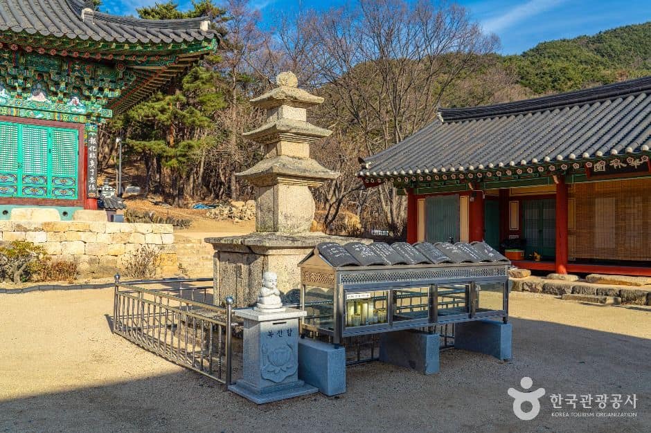 대구_북지장사(대구) (3)