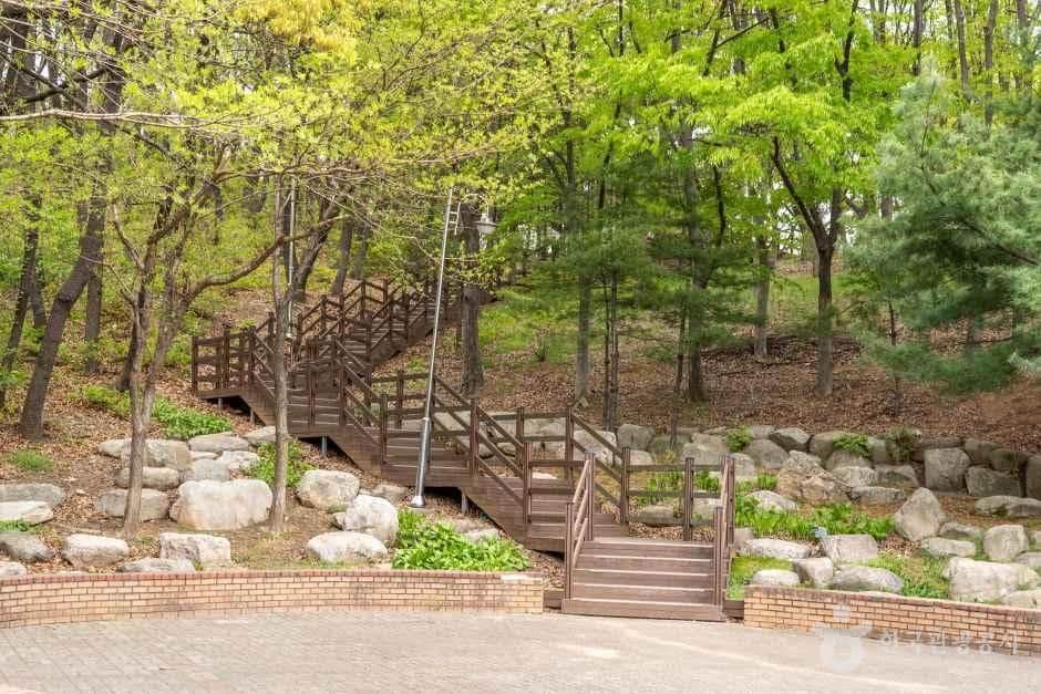 안산_각골공원 (6).jpg