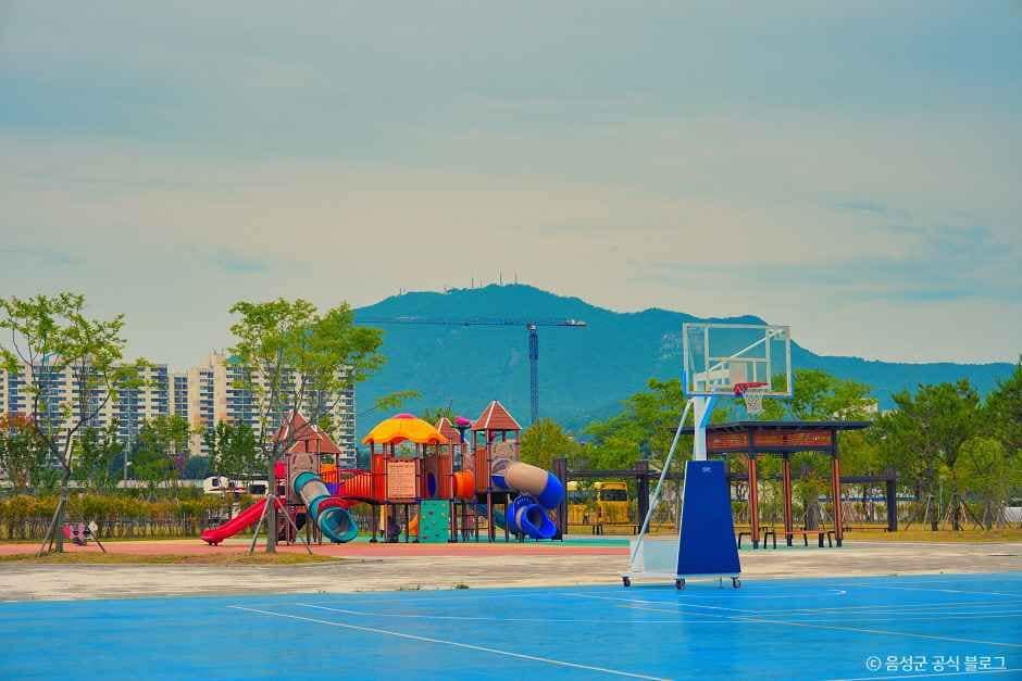 음성_음성생활체육공원 (4).jpg