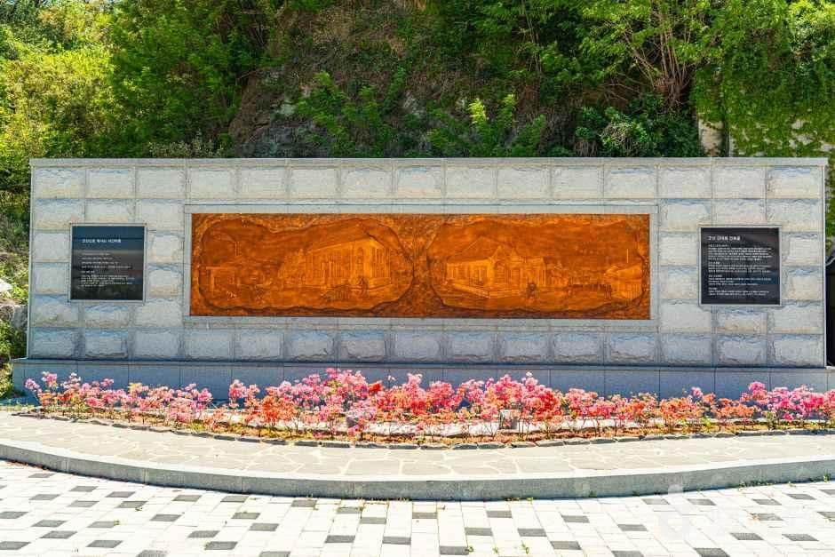 군산_군산 해망굴 (6).jpg