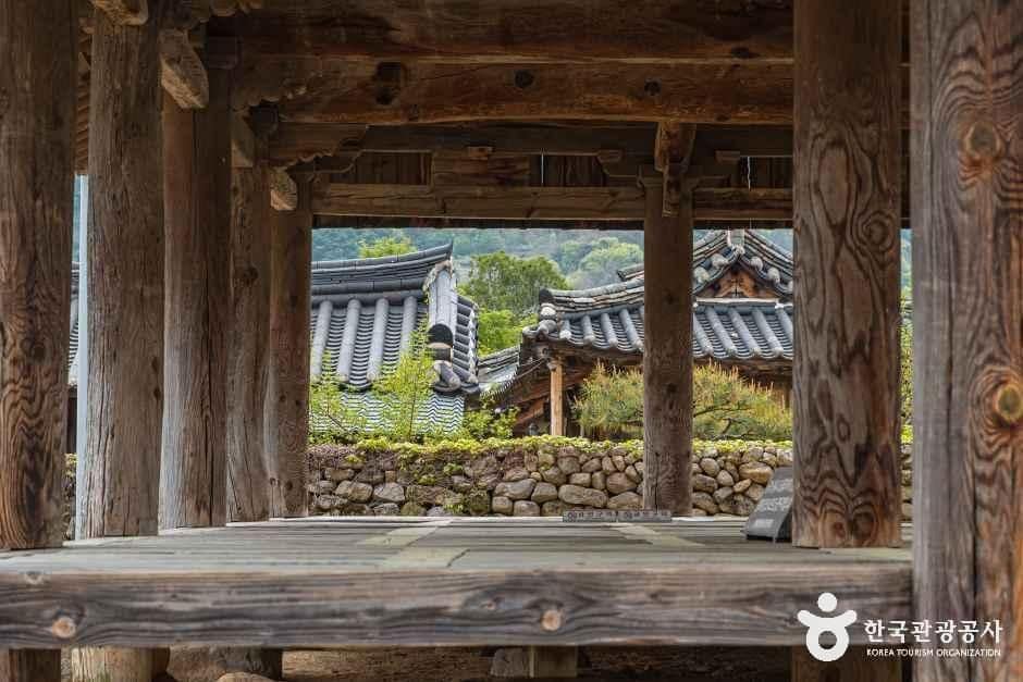 대구_군위대율리대청 (4).jpg