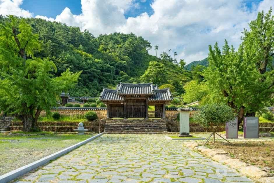 장흥_강성서원 (1).jpg