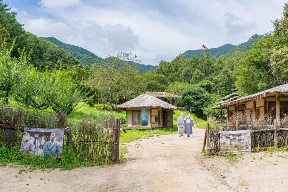 경상북도_문경_문경새재 오픈세트장_외부_4.jpg