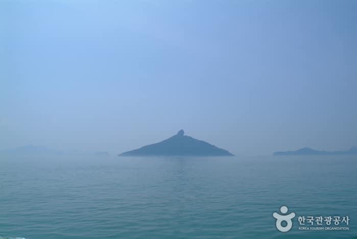 주지도(손가락섬)_00
