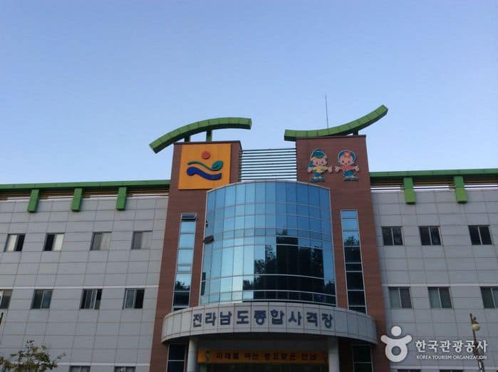 전남_나주_전라남도종합사격장01