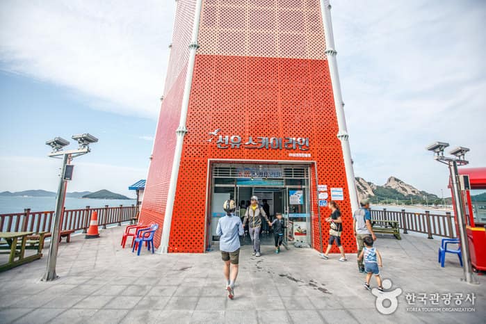 전북_군산_선유도스카이라인02