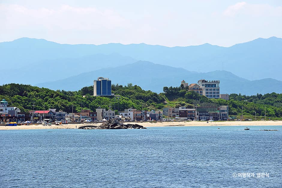 해피아워크루즈_05