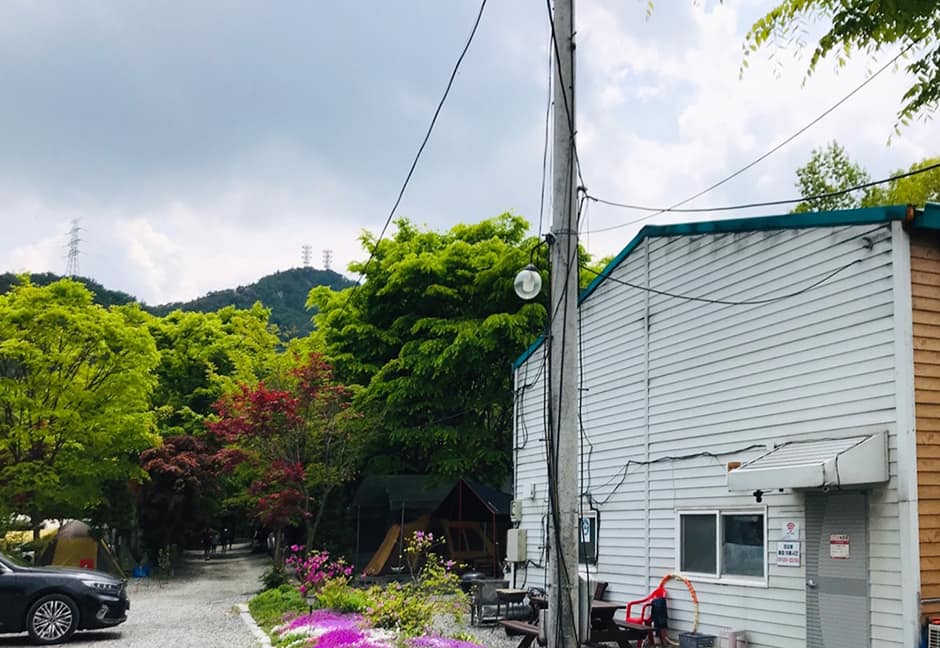 경기도_양주시_천보산오토캠핑장 (1)