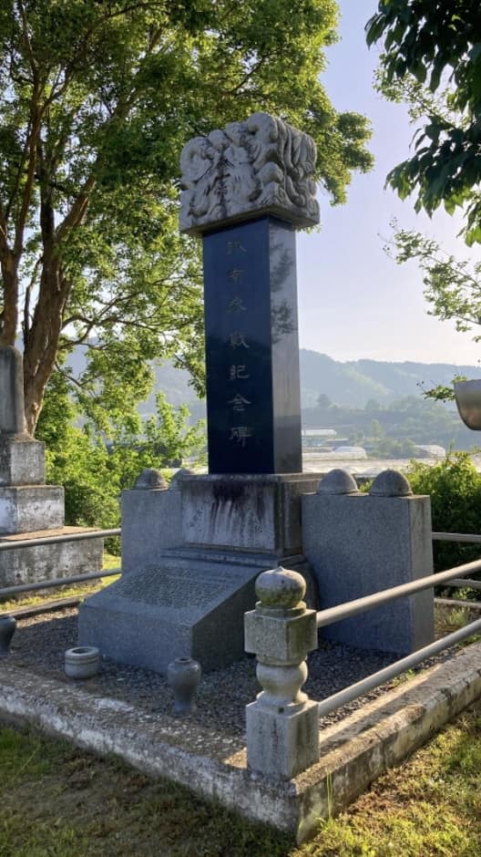 청산공원 (5)