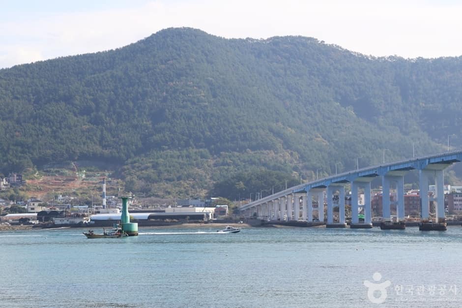 경남_거제_거제대교 (16)
