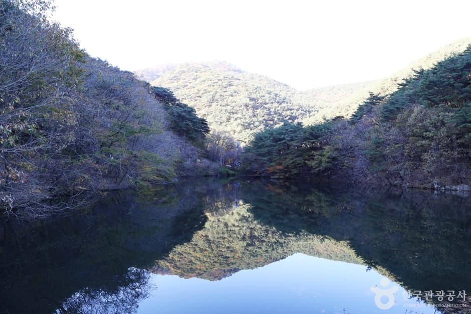 경남_고성_연화산도립공원 (13)