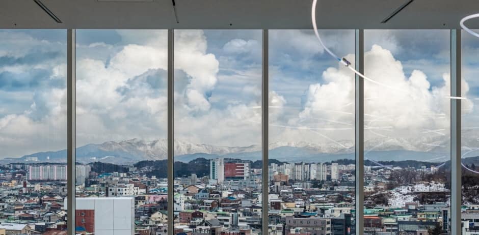 솔올미술관_1