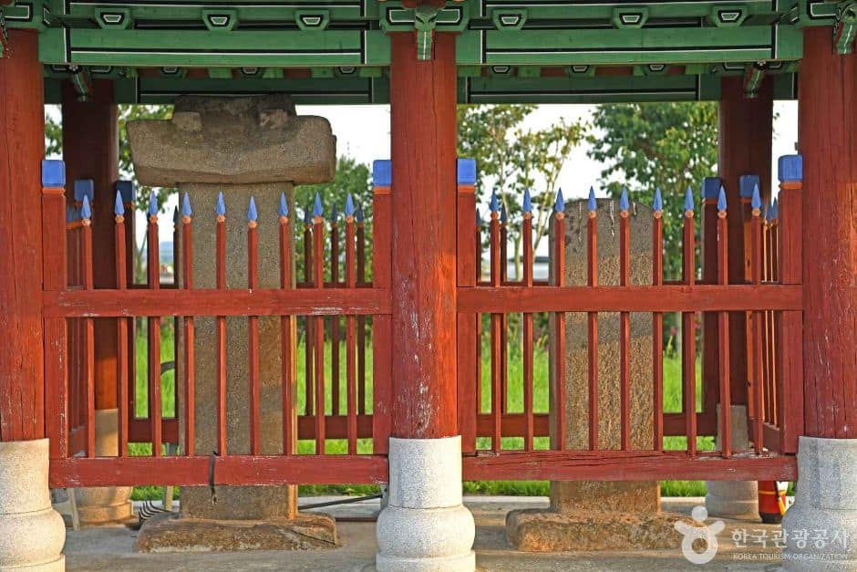 만석보혁파비 (2)