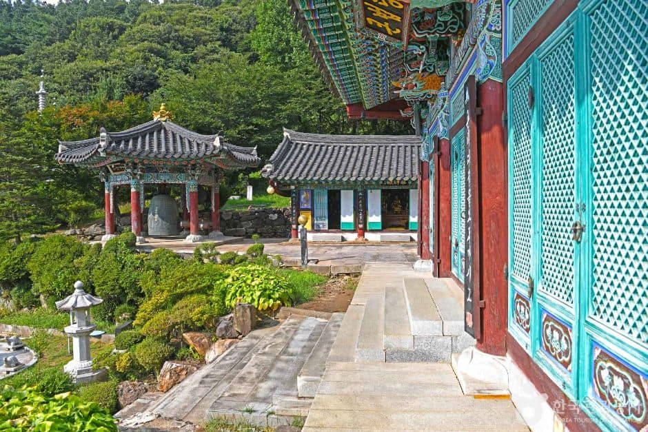 전북_익산_백운사(익산) (2)