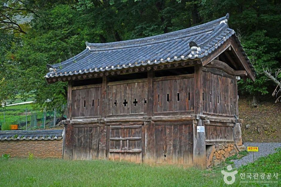 영월_보덕사(영월) (7)