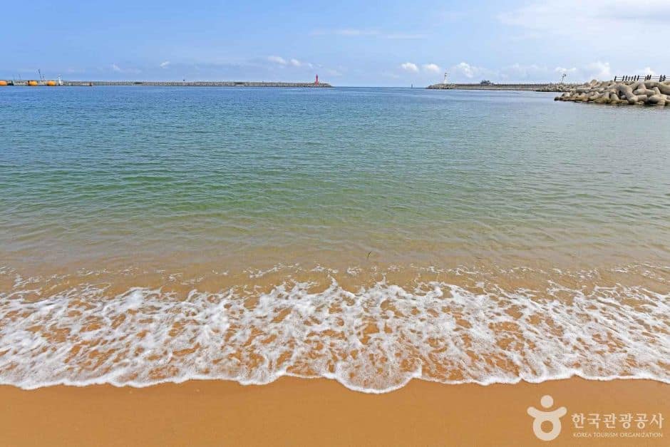 속초_청호해변 (4)