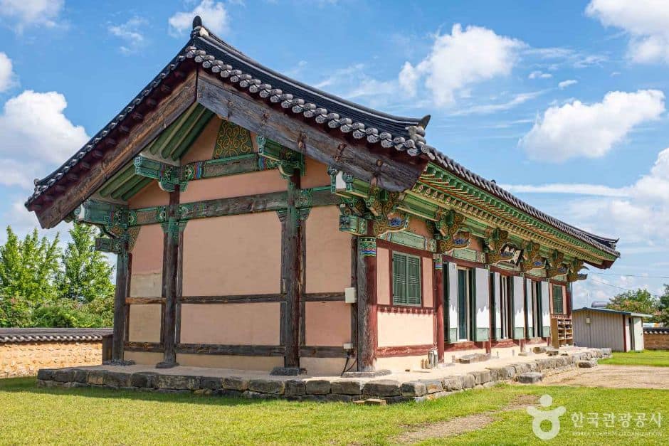 경북_경산_경산향교 (2)