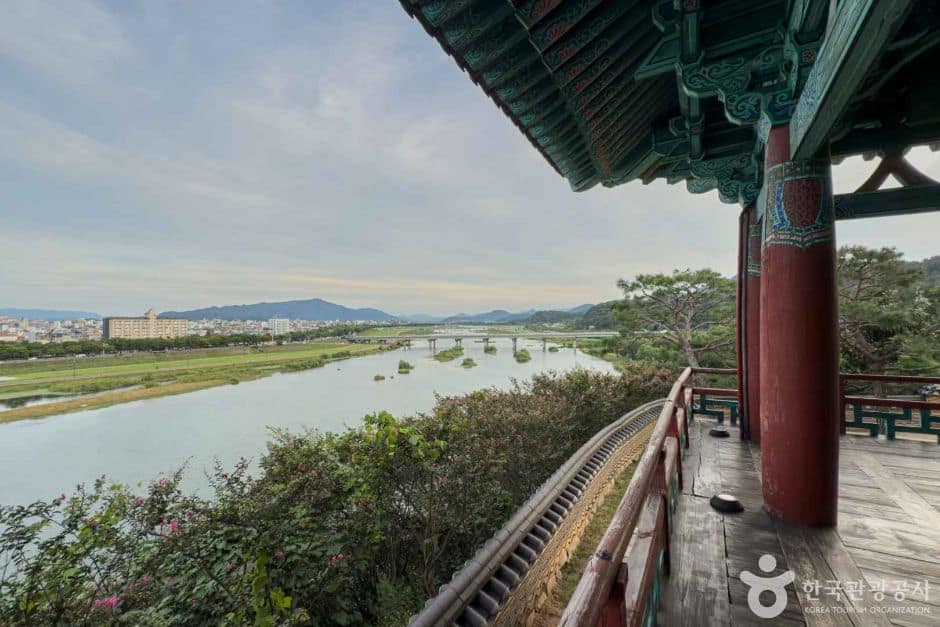 경북_경주_금장대 (9)