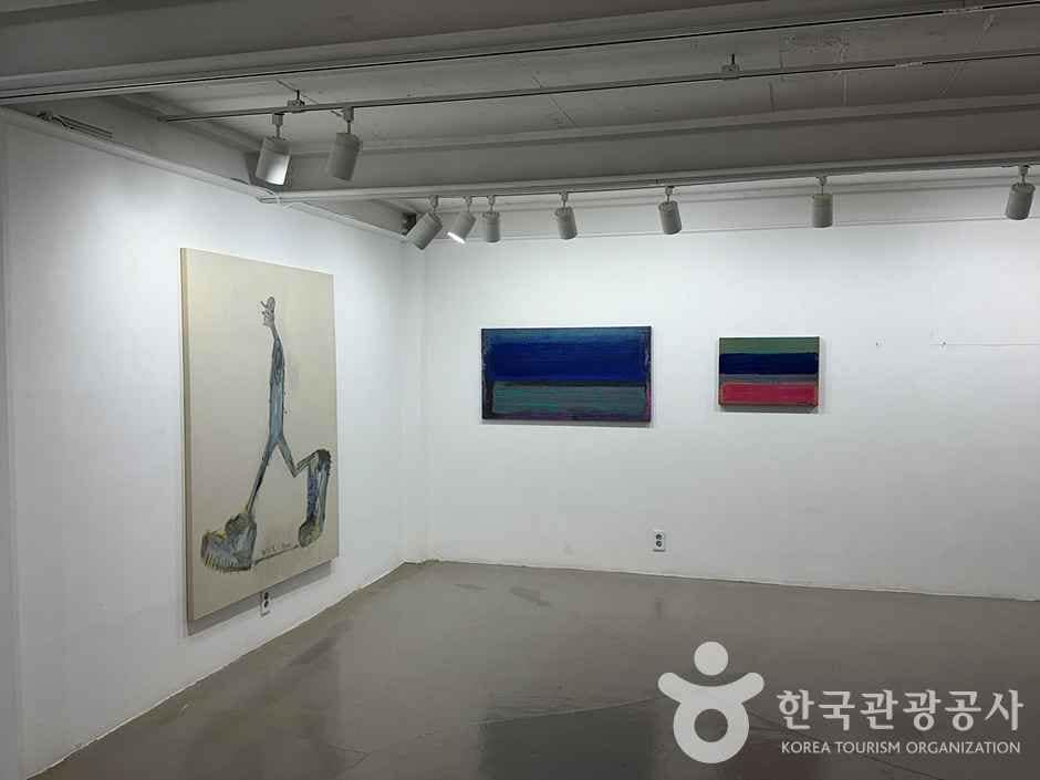 표갤러리 (5)_e