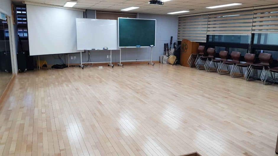 광주_광주 북구문화원 (1)