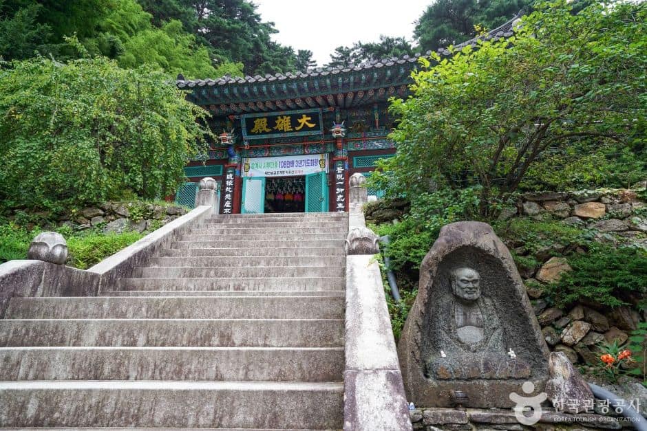 거창_송계사(거창) (7)