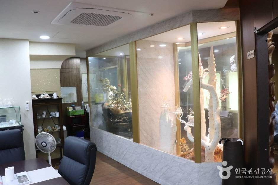 창희보석예술관 (7)_e