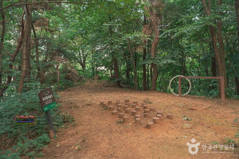 서울_우장산공원 (1)