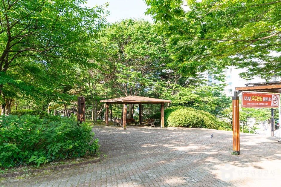 고양_중산체육공원 (4)
