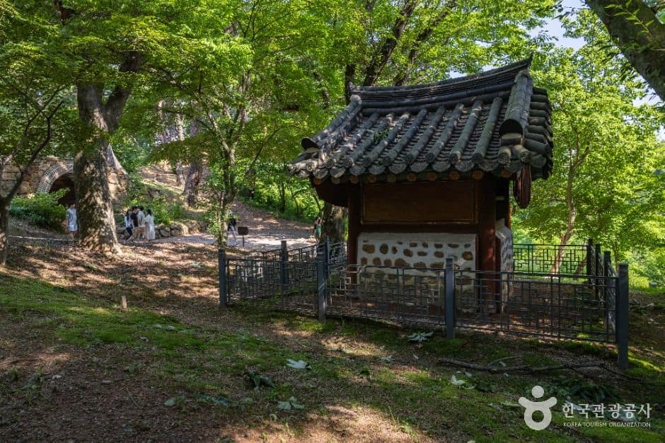 강화_양헌수승전비 (1)