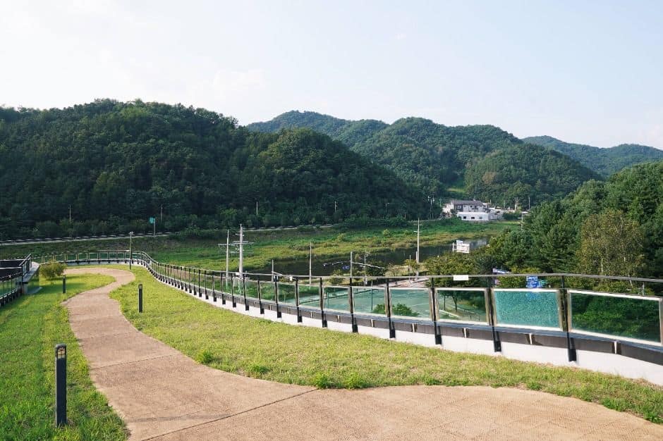 횡성_횡성한우체험관 (2)