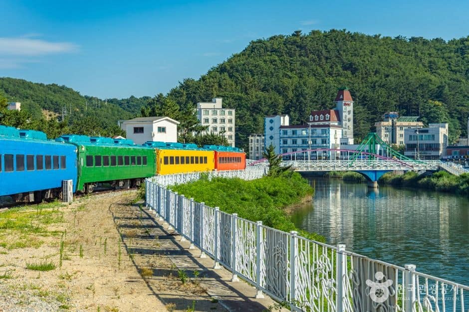 강릉_정동진시간박물관 (8)