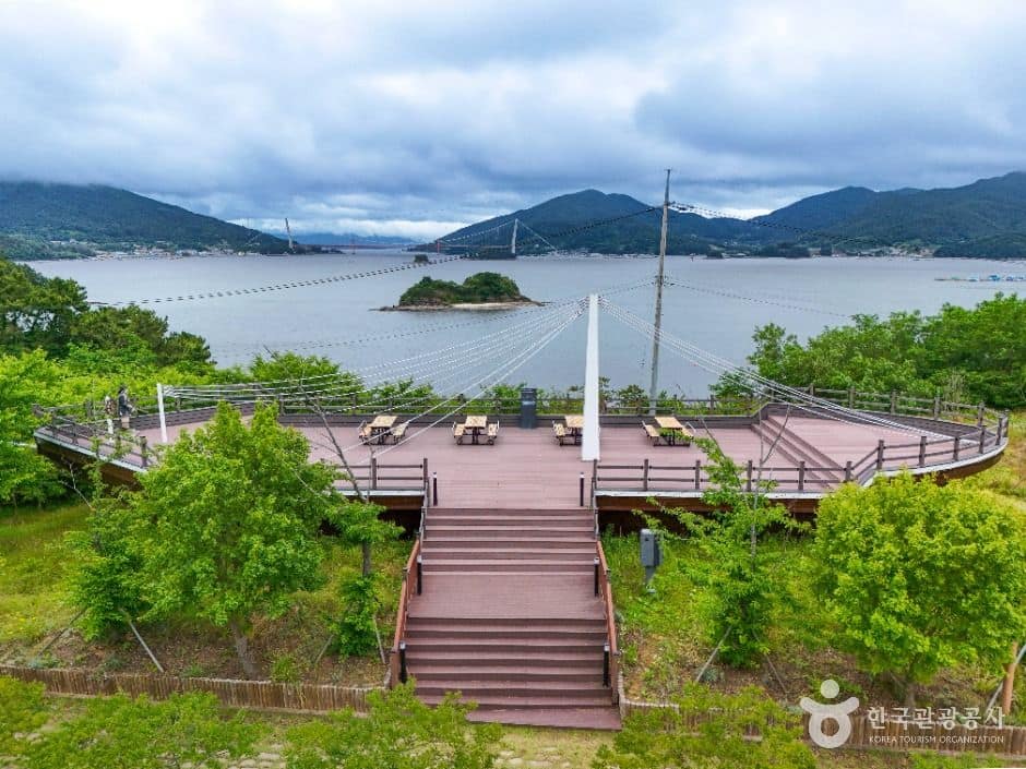 하동_대도 (6)