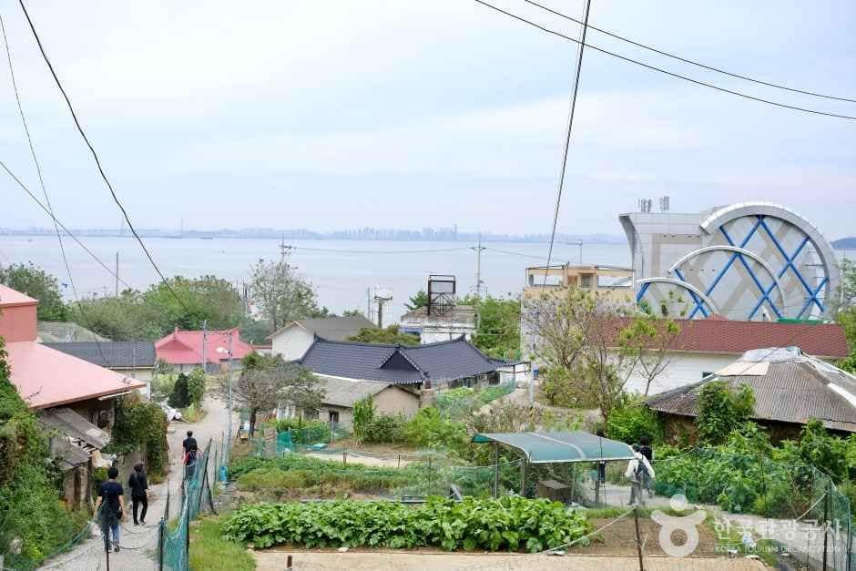 무의도 (5)
