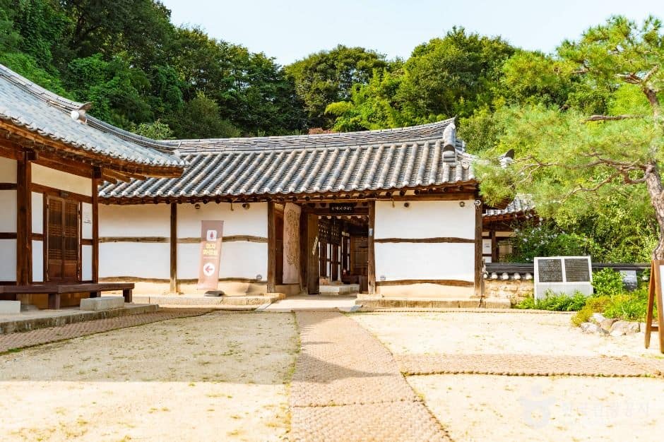 전주_장현식고택 (6)