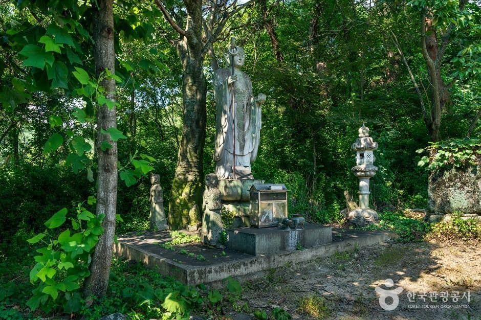 장수_원흥석불입상 (2)