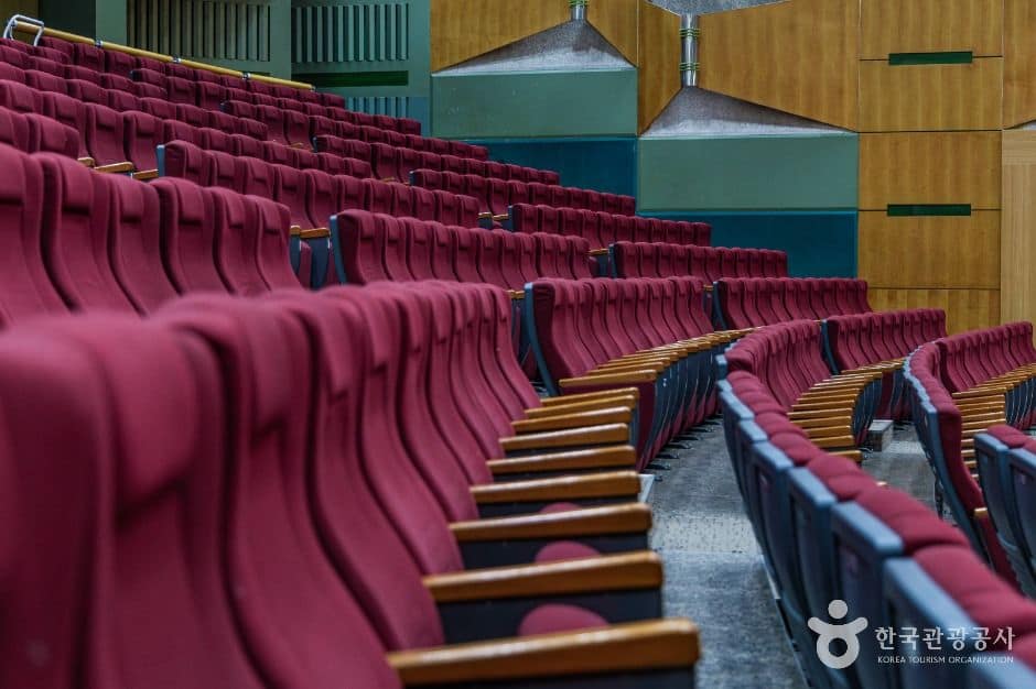 서울_위니아트(건국대학교 새천년관 대공연장) (6)