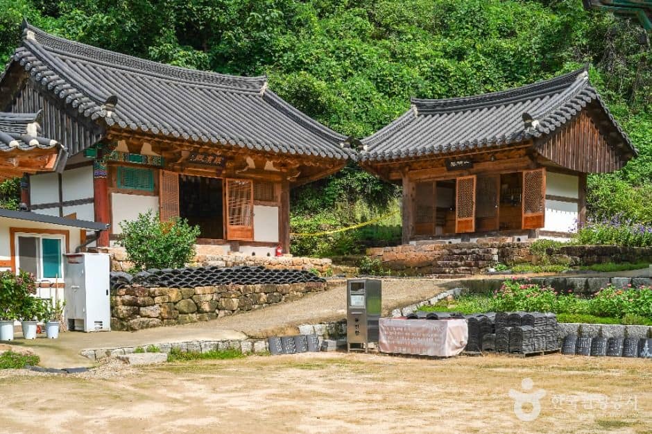 영천_죽림사(영천) (1)