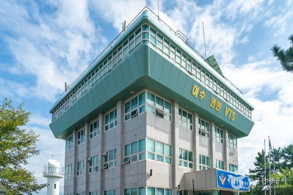 여수_백야도 등대 (8)