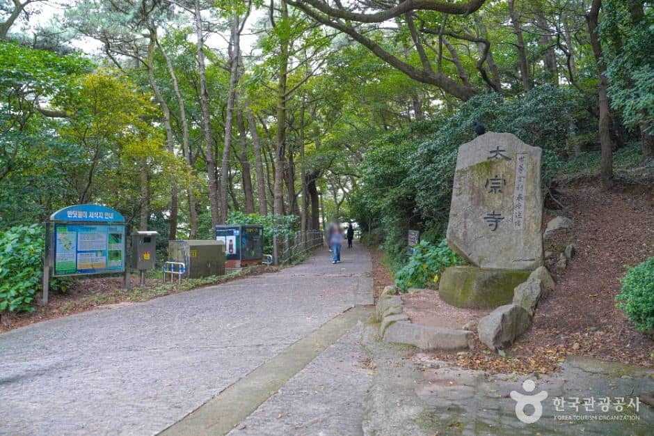 부산_태종사 (1)