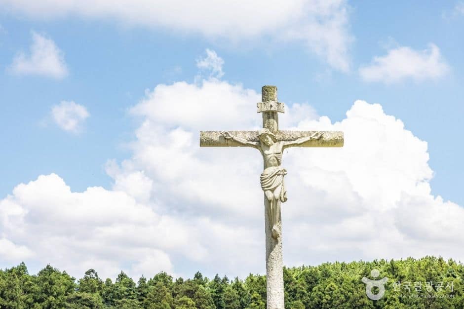 새미은총의동산 (7)