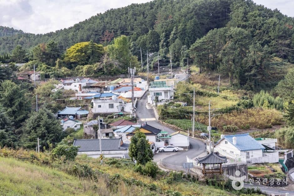 통영_추봉도 (9)