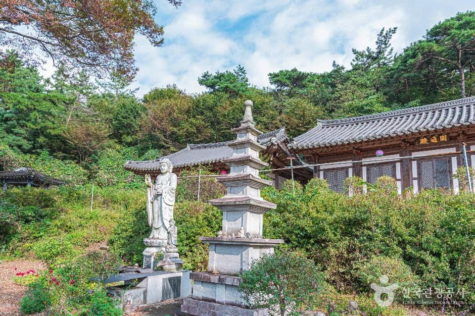 정읍_다천사(정읍) (1)