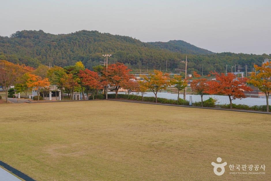 안산_경기창작센터 (7)