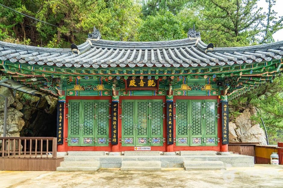 동해_감추사 (3)