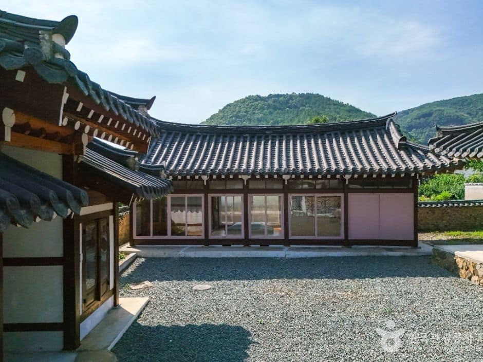 달성_박곡서당 (5)