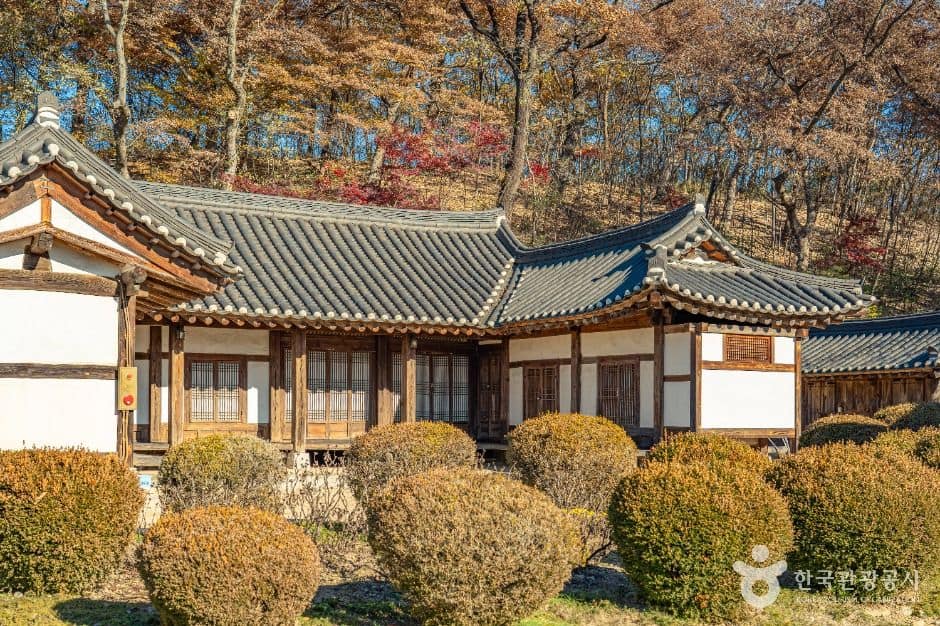 영동_영동 김참판댁 (3)