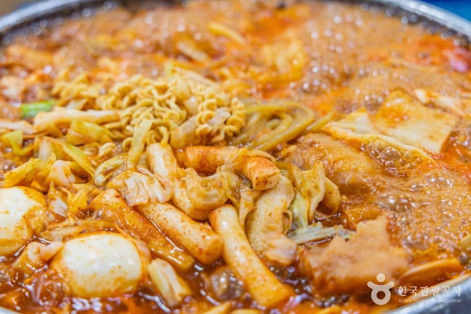 서울_신당동 떡볶이타운 (9)