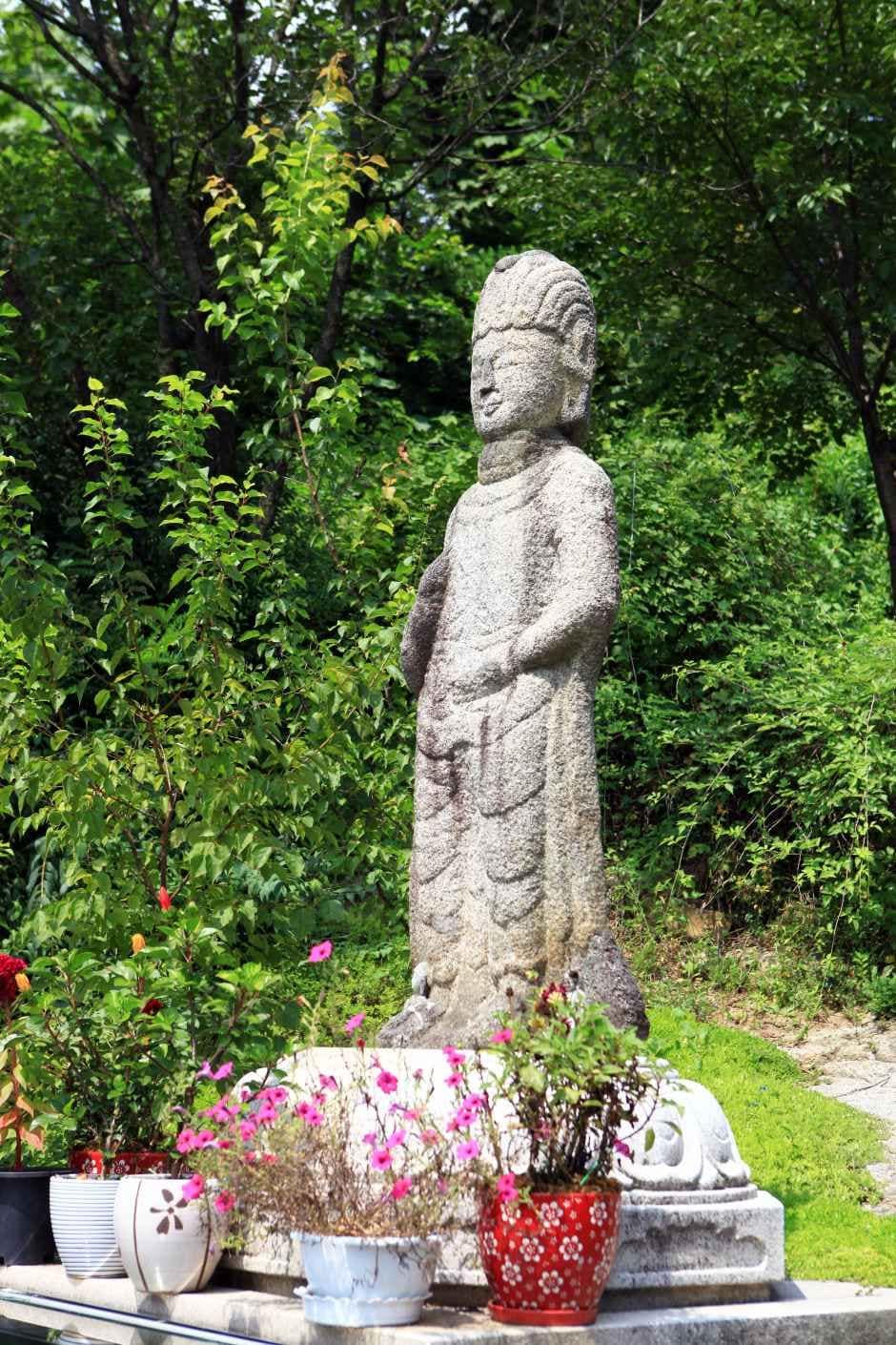 원주_봉산동 석조보살입상 (2).JPG