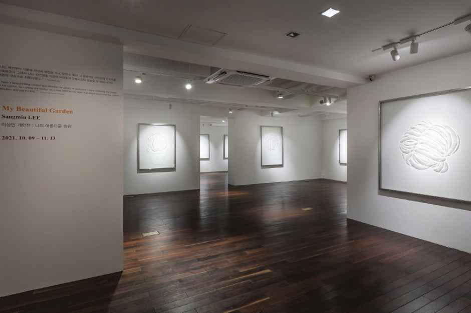 서울_갤러리 스클로 (2).jpg