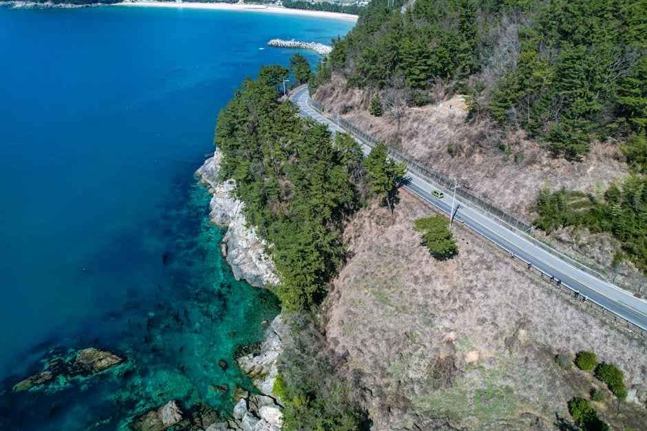 남해_[남해바래길 8코스] 섬노래길 (3).jpg